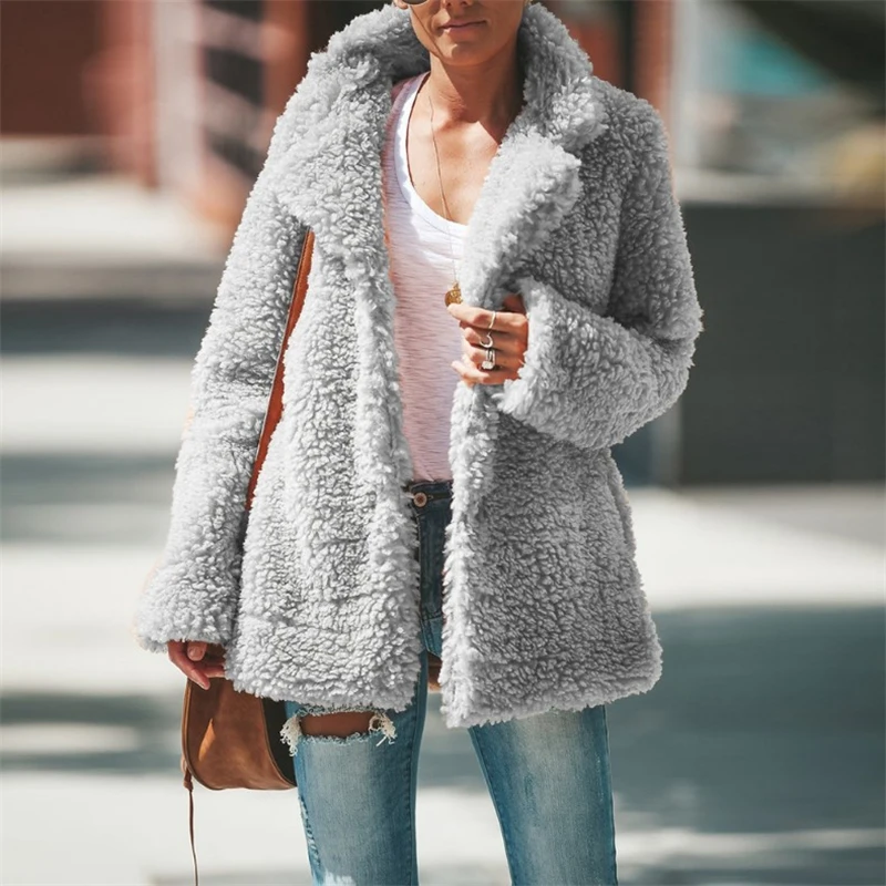 Gracefully Styled Garment for Any Occasion