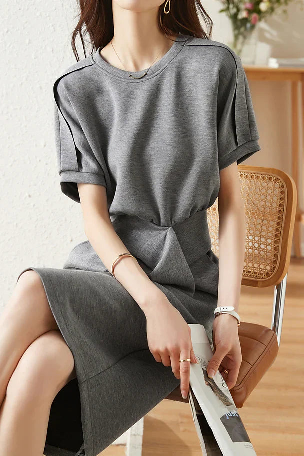 Classic Vintage & Enduringly Stylish Shirt