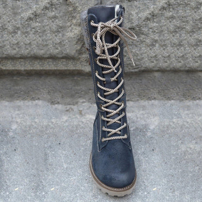 Beautifully Crafted Orthopedic Boots