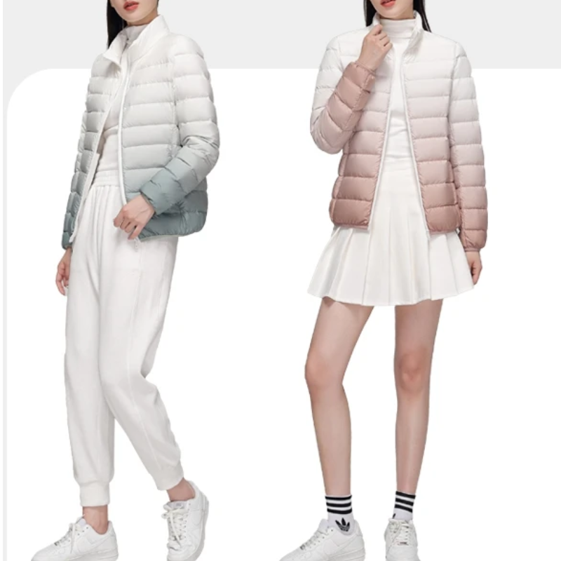 Effortlessly Elegant Garment with a Timeless Design