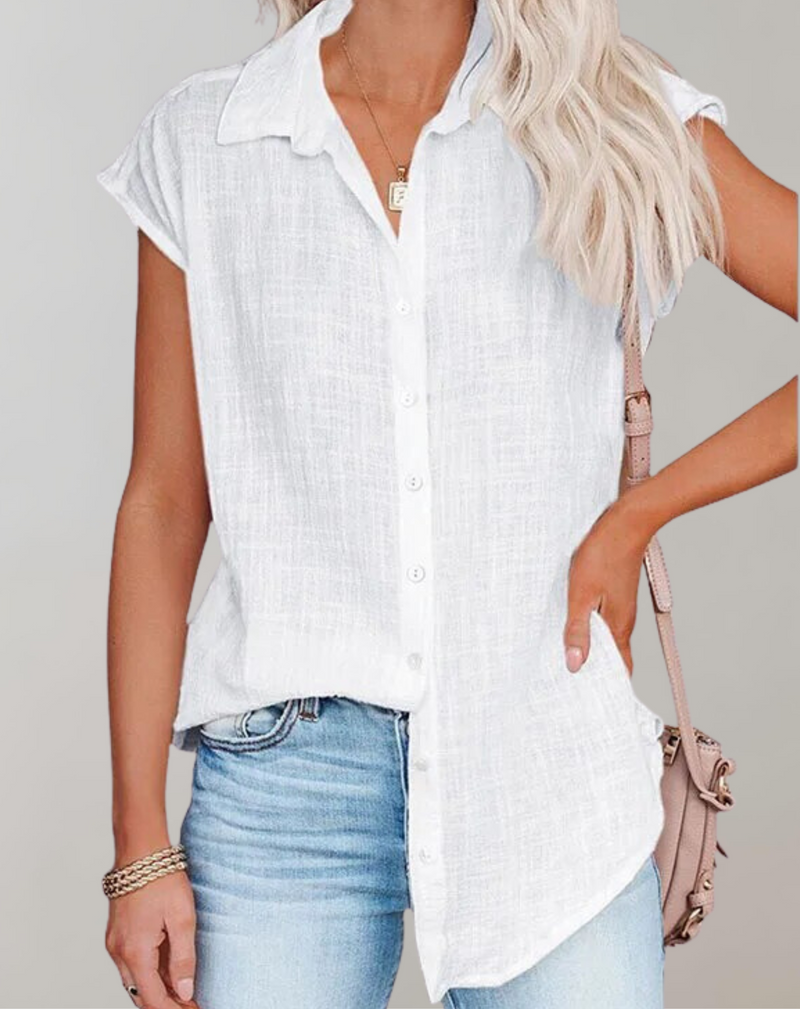 Classic Vintage & Enduringly Stylish Shirt