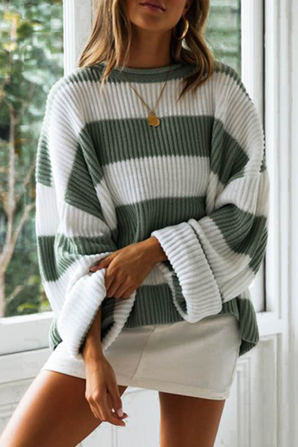 Beautifully Crafted Garment in a Classic Style