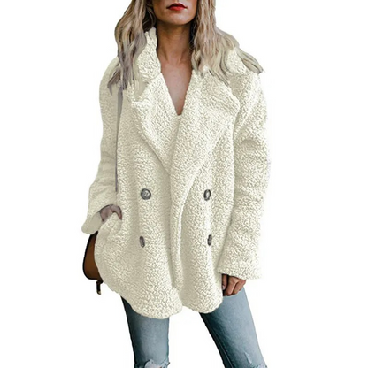 Style 4