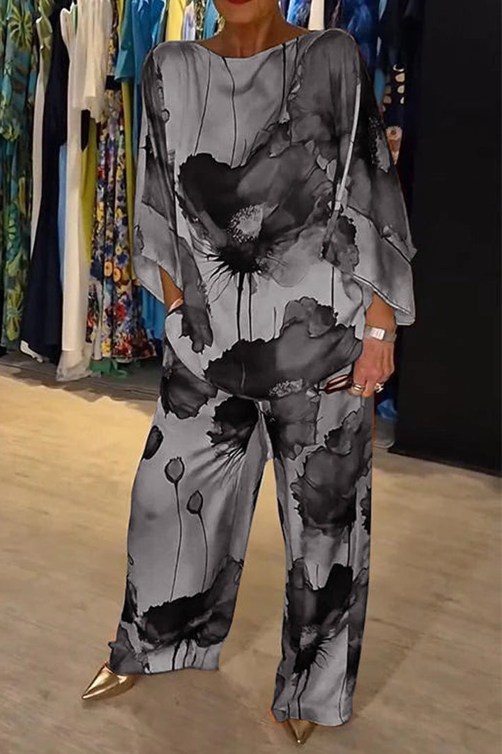 Beautifully Finished Garment in a Timeless Design