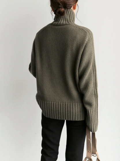 Classic Vintage & Enduringly Stylish Garment