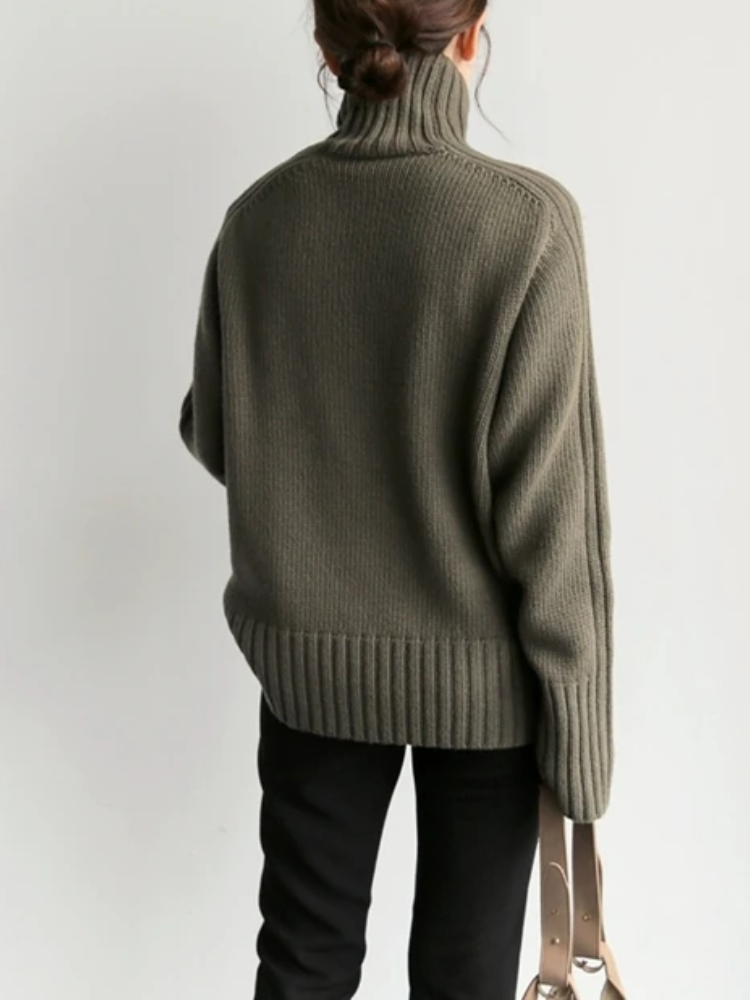 Classic Vintage & Enduringly Stylish Garment