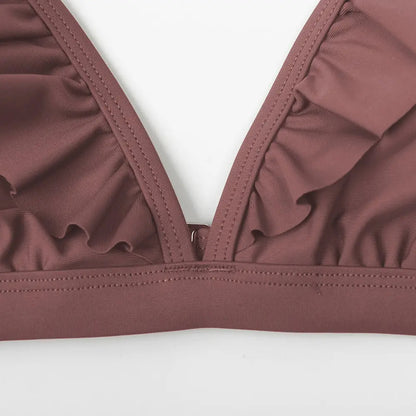 Classic Vintage Garment with a Flattering Fit