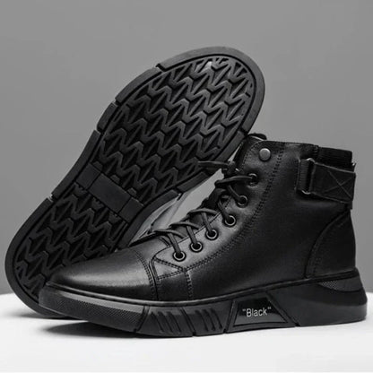 Comfortable Orthopedic Sneakers for Daily Wear
