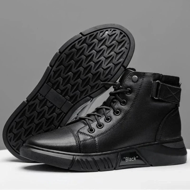 Comfortable Orthopedic Sneakers for Daily Wear