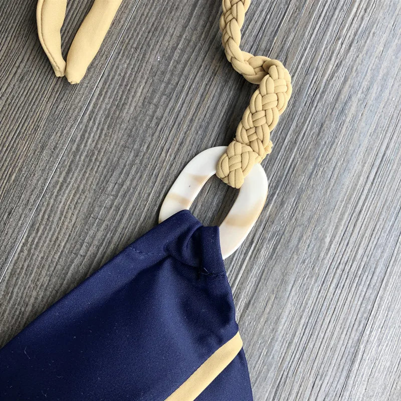 Polished Garment with an Effortless Classic Look