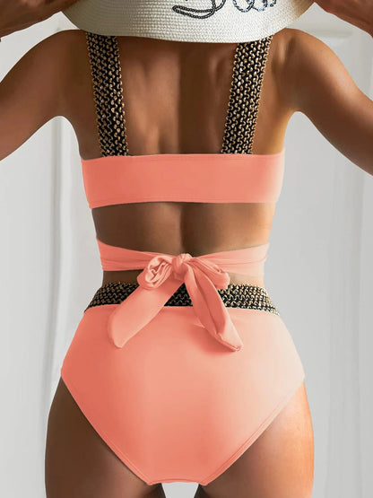 Classic Vintage Garment with a Flattering Fit