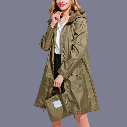 Style 11