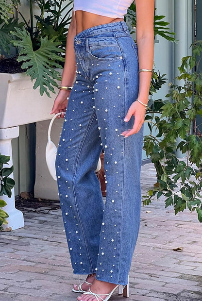 Classic Vintage & Enduringly Stylish Garment