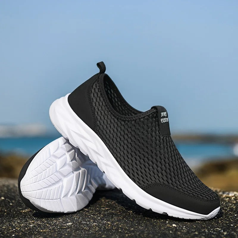 Stylish Orthopedic Shoes for Any Occasion