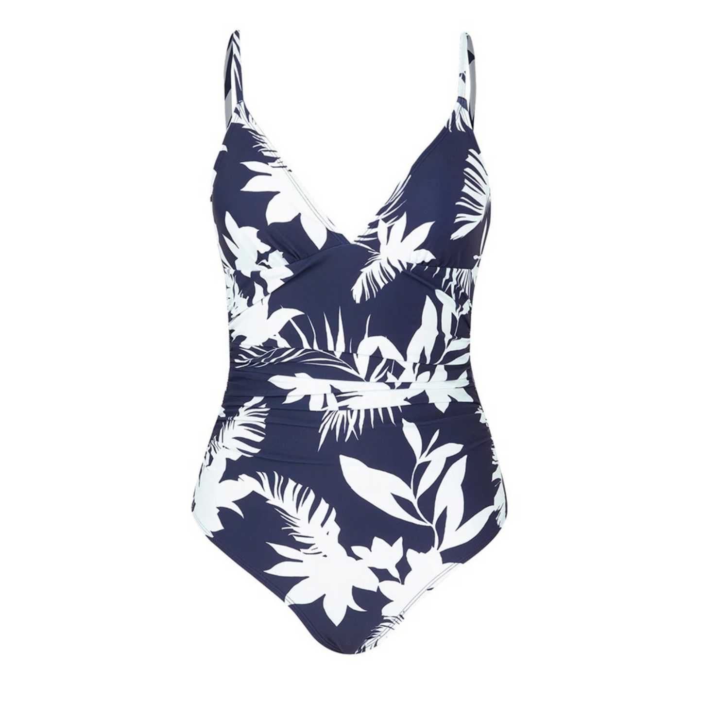 Beautifully Finished Garment in a Timeless Design