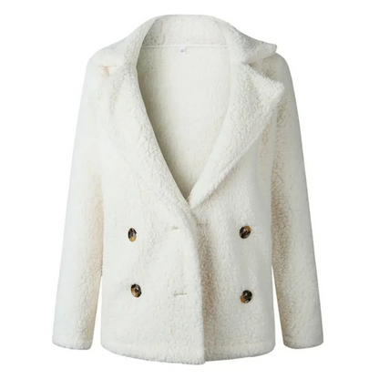 A Vintage Style Garment with Delicate Timeless Details