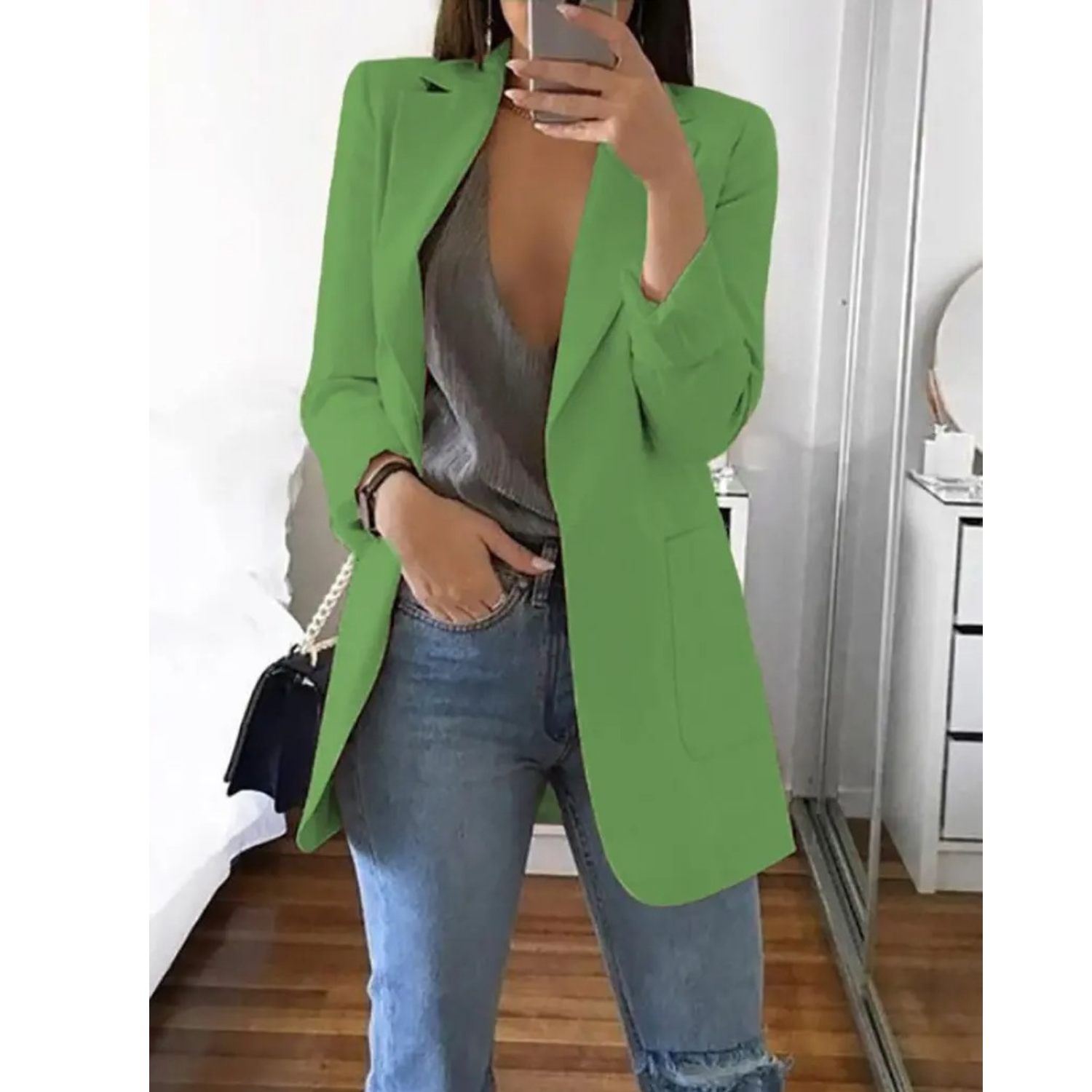Style 8