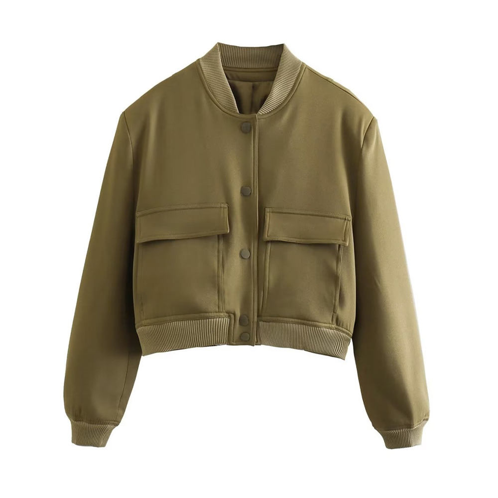 Style 1