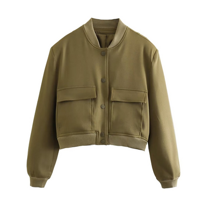 Style 1
