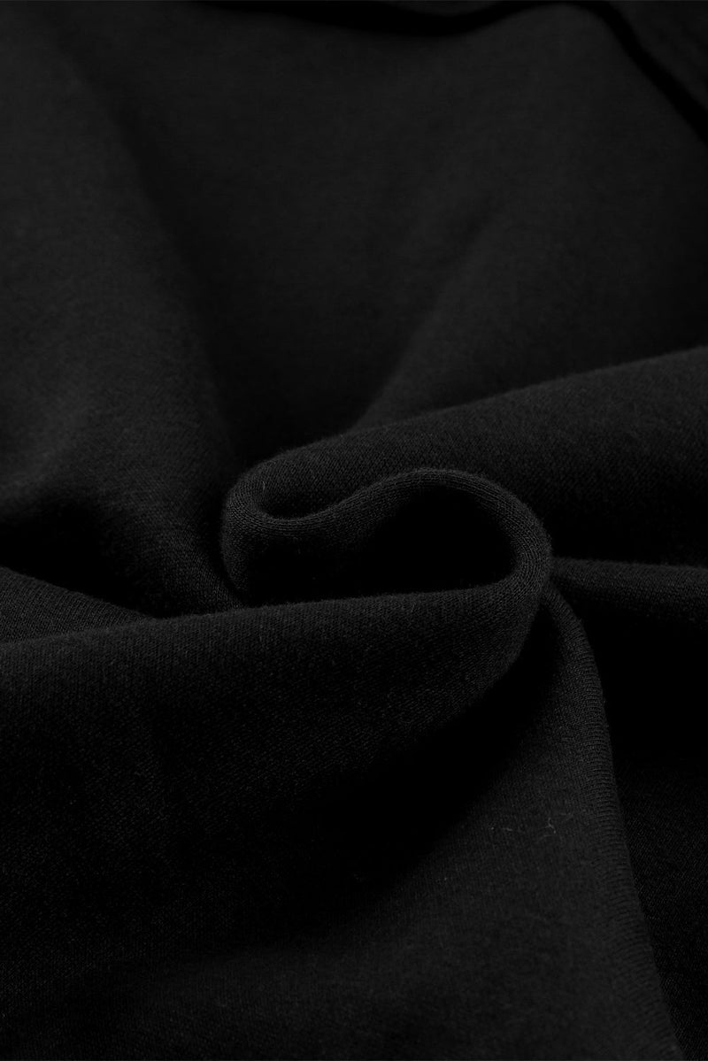 Sophisticated Garment with a Clean Classic Look