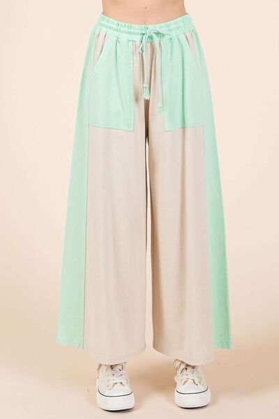 Style 1