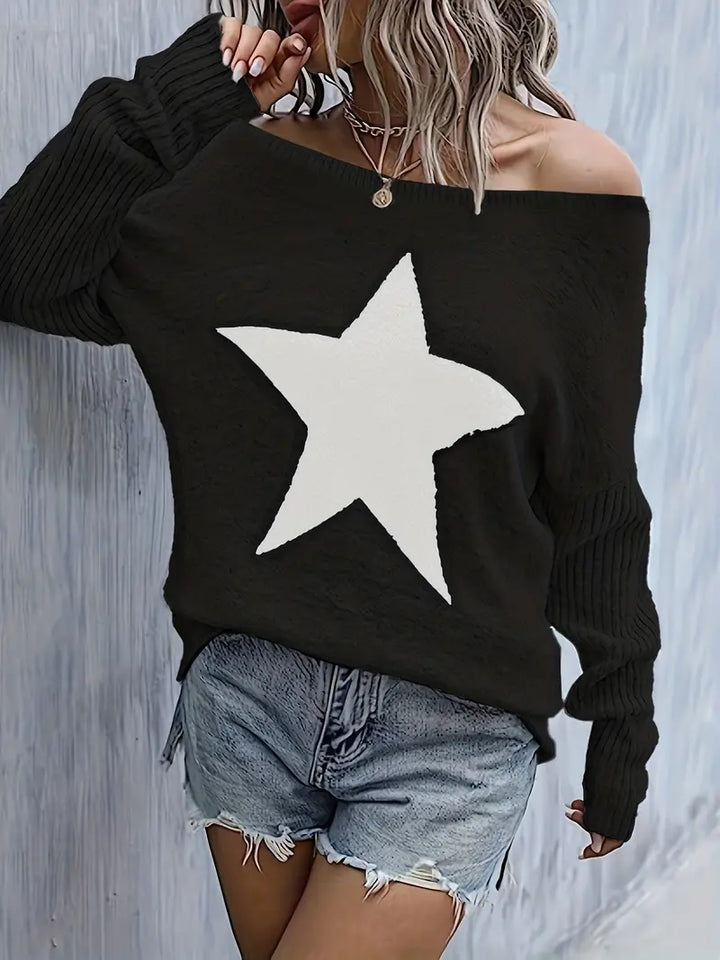 Style 2