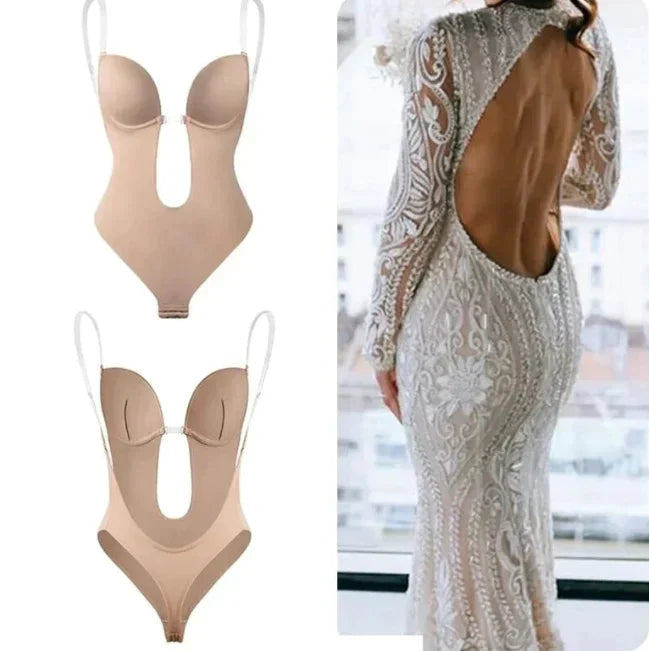 Effortlessly Elegant Garment with a Timeless Design