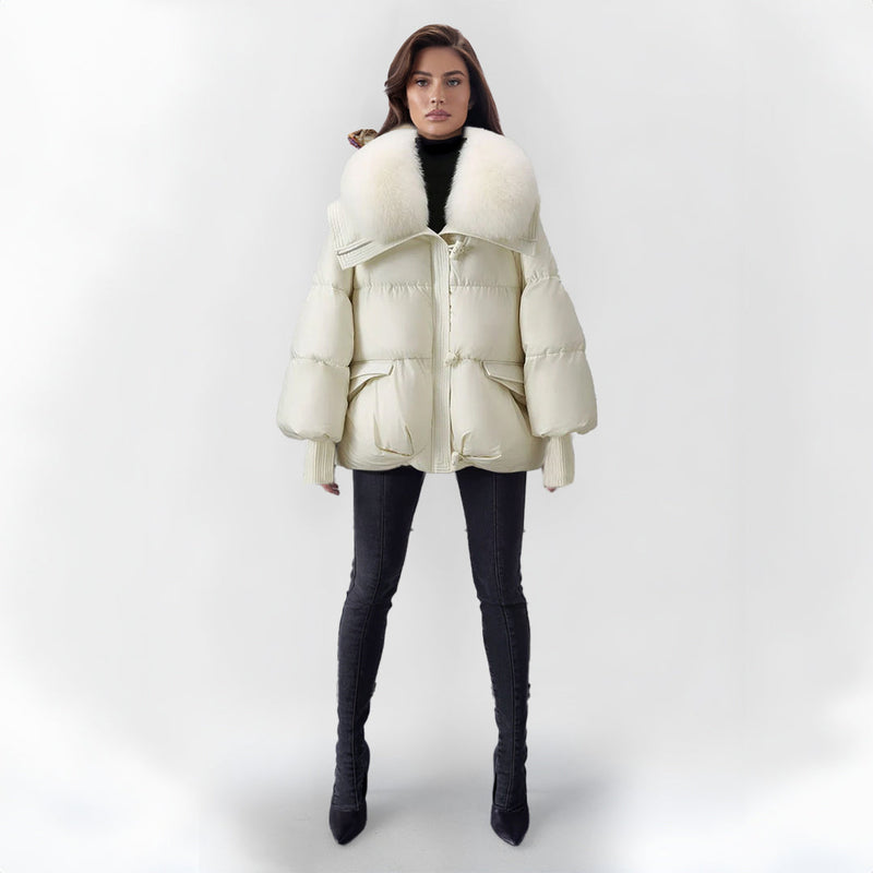 Classic Vintage & Enduringly Stylish Jacket