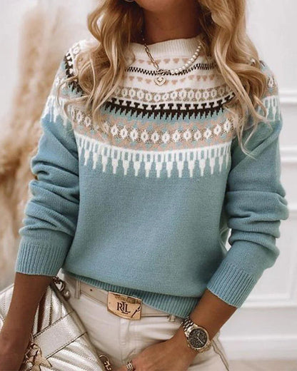 Elegantly Styled Garment for Everyday Wear