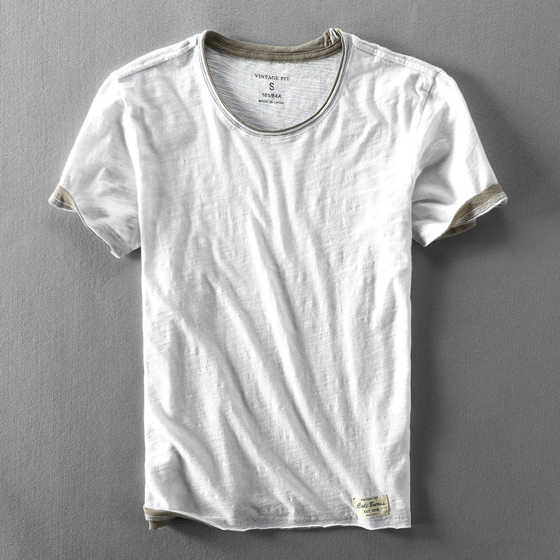 Classic Vintage & Enduringly Stylish T-Shirt
