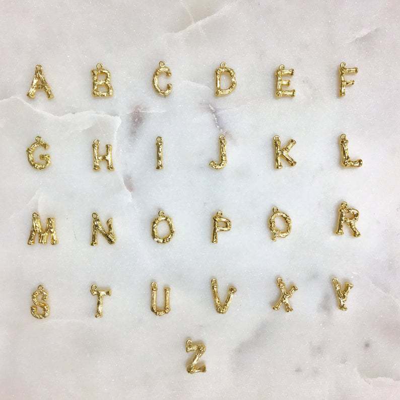 Käsintehty vintage Kaulakoru