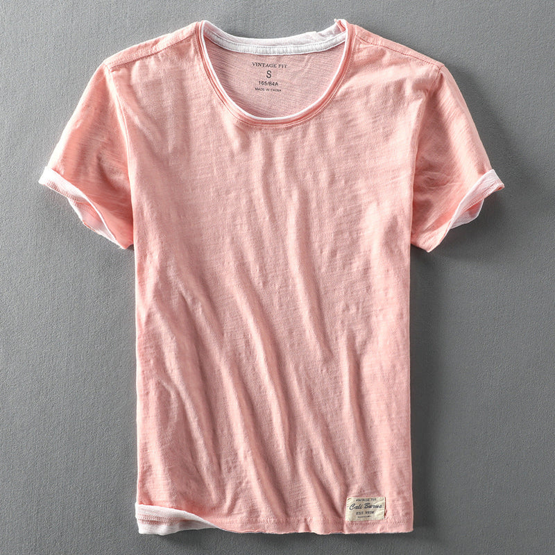 Classic Vintage & Enduringly Stylish T-Shirt