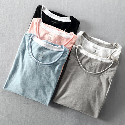 Classic Vintage & Enduringly Stylish T-Shirt