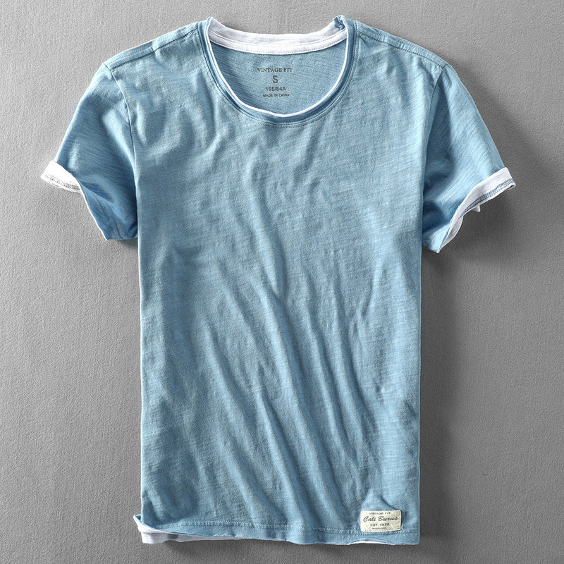 Classic Vintage & Enduringly Stylish T-Shirt