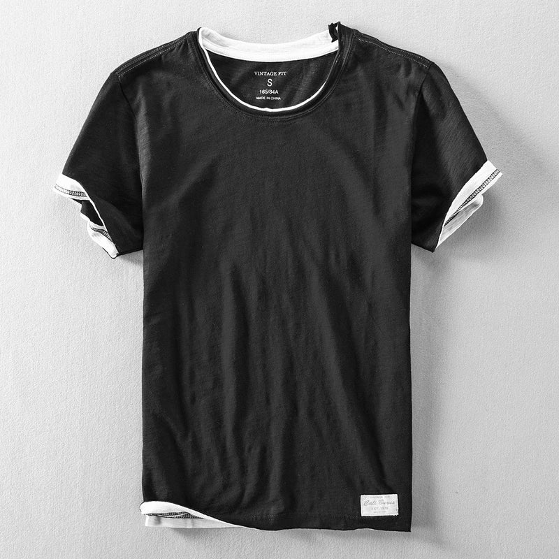 Classic Vintage & Enduringly Stylish T-Shirt
