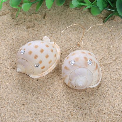 Hurmaava Korvarengas jokaiseen tilaisuuteen