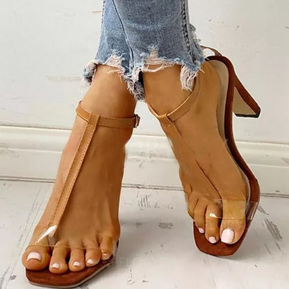 Tyylikkäät Ortopediset Sandaalit Jokaiseen Askeleeseen