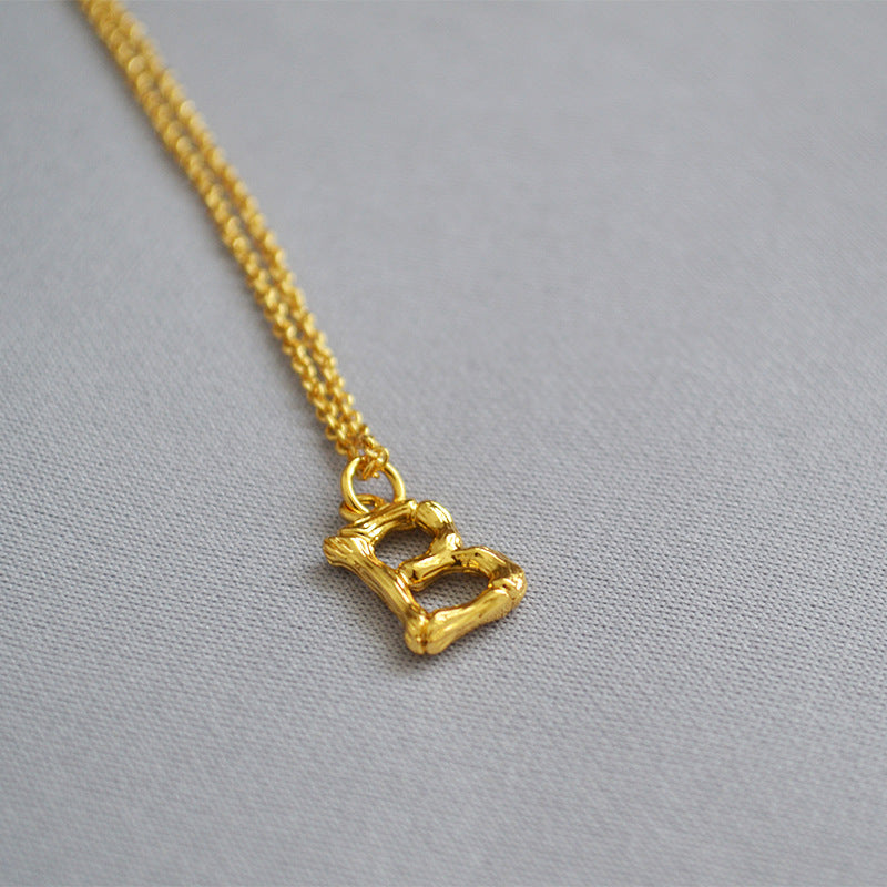 Upea Kaulakoru päivittäiseen käyttöön