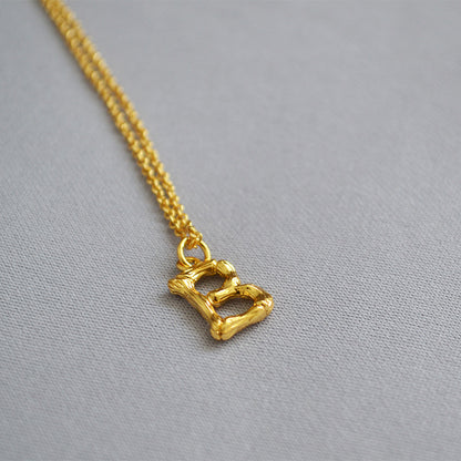 Upea Kaulakoru päivittäiseen käyttöön