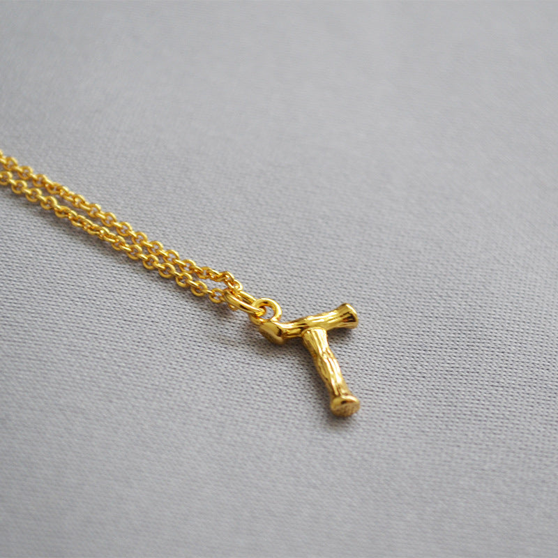 Upea Kaulakoru päivittäiseen käyttöön