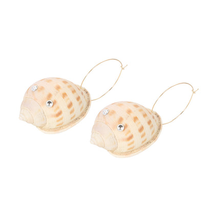 Hurmaava Korvarengas jokaiseen tilaisuuteen