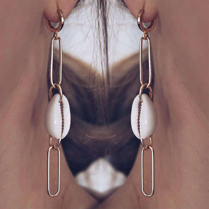 Herkkä käsityö Korvarengas