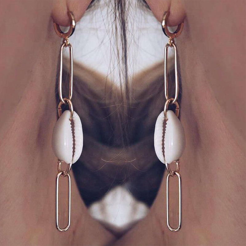 Herkkä käsityö Korvarengas