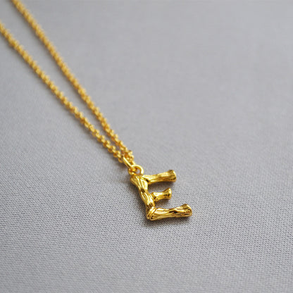 Upea Kaulakoru päivittäiseen käyttöön