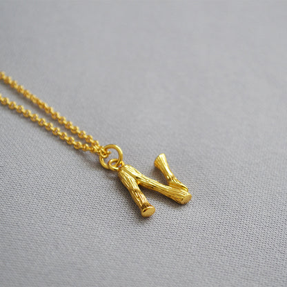 Upea Kaulakoru päivittäiseen käyttöön