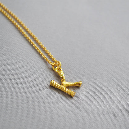 Upea Kaulakoru päivittäiseen käyttöön