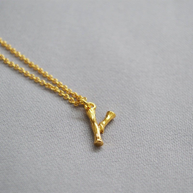 Upea Kaulakoru päivittäiseen käyttöön