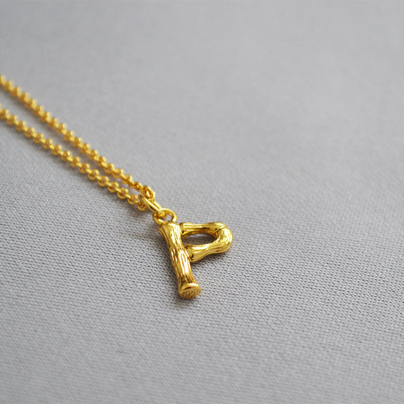 Upea Kaulakoru päivittäiseen käyttöön