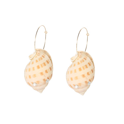 Hurmaava Korvarengas jokaiseen tilaisuuteen