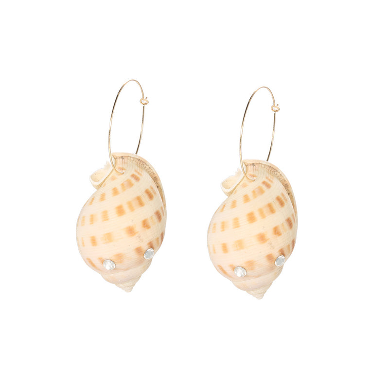 Hurmaava Korvarengas jokaiseen tilaisuuteen